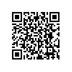 BACC63CT13-98SAH QRCode