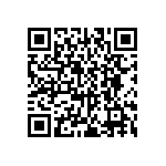 BACC63CT13-98SN_64 QRCode