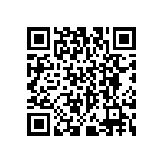 BACC63CT13D35SC QRCode