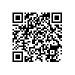 BACC63CT13D98SD QRCode
