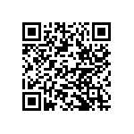 BACC63CT13D98SN_25A QRCode
