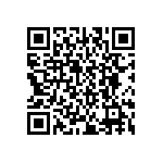 BACC63CT15-18SA_64 QRCode