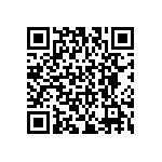 BACC63CT15-18SB QRCode