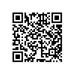 BACC63CT15-18SD_64 QRCode