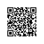 BACC63CT15-18SE QRCode