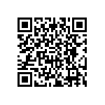 BACC63CT15-18SNH QRCode