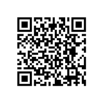 BACC63CT15-19PEH QRCode