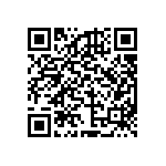 BACC63CT15-19PN_25A QRCode