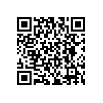 BACC63CT15-19SB QRCode