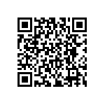 BACC63CT15-19SN QRCode