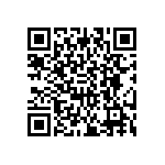 BACC63CT15-19SNH QRCode