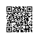 BACC63CT15-35PC QRCode