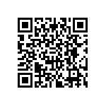 BACC63CT15-35PNH QRCode