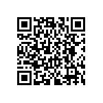 BACC63CT15-35PN_25A QRCode