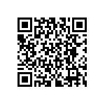 BACC63CT15-35SC QRCode