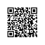 BACC63CT15-5PNH QRCode