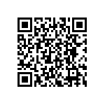 BACC63CT15-5PN_25A QRCode