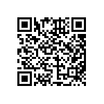 BACC63CT15-5SNH_64 QRCode