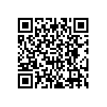 BACC63CT15-97SNH QRCode