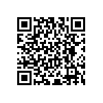 BACC63CT15D18PN QRCode