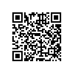 BACC63CT15D19SDH QRCode