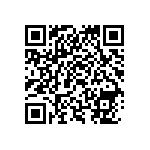 BACC63CT15D19SN QRCode