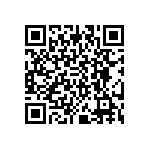 BACC63CT15D35SAH QRCode