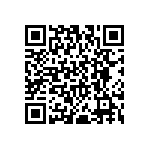 BACC63CT15D97SN QRCode