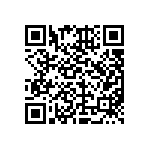 BACC63CT15D97SN_64 QRCode