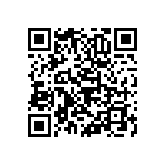 BACC63CT17-26PA QRCode