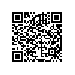 BACC63CT17-26PC_25A QRCode