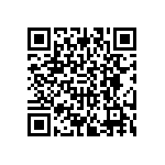 BACC63CT17-26PDH QRCode