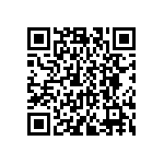 BACC63CT17-26PN_25A QRCode