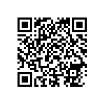 BACC63CT17-26SD QRCode