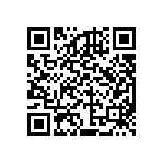 BACC63CT17-35PA_25A QRCode