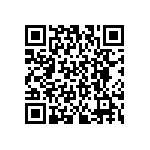 BACC63CT17-35PC QRCode