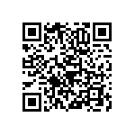 BACC63CT17-6SAH QRCode