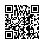 BACC63CT17-6SN QRCode