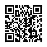 BACC63CT17-8PN QRCode