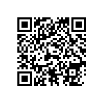 BACC63CT17-8SN_64 QRCode
