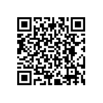 BACC63CT17D26PAH QRCode