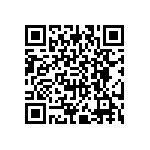 BACC63CT17D26PNH QRCode