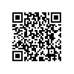 BACC63CT17D26SA QRCode