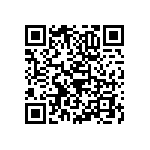 BACC63CT17D26SB QRCode