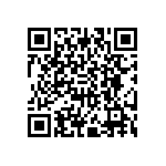 BACC63CT17D26SNH QRCode