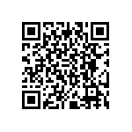 BACC63CT17D35SCH QRCode