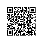 BACC63CT17D82SNH QRCode