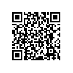 BACC63CT17D8SCH QRCode