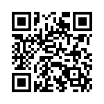 BACC63CT17D8SN QRCode