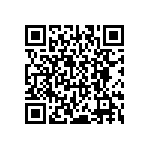 BACC63CT17D8SNH_64 QRCode